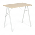 Стол Tetchair WD-01 Light