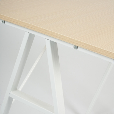 Стол Tetchair WD-01 Light