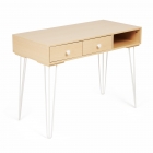 Стол Tetchair WD-05 Light