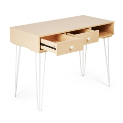 Стол Tetchair WD-05 Light