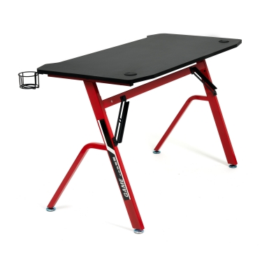 Стол Tetchair Cyber-01 neo