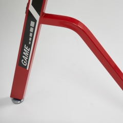 Стол Tetchair Cyber-02 neo 25mm black