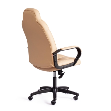 Кресло Tetchair NEO 2 22 экокожа Бежевый 36-34