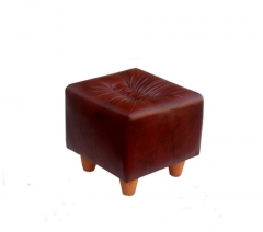 Пуф Gartlex Премьер V-100/16