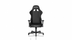 Геймерское кресло DXRacer DXRacer OH/FE08/N