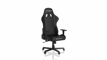 Геймерское кресло DXRacer DXRacer OH/FE08/N