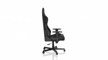 Геймерское кресло DXRacer DXRacer OH/FE08/N