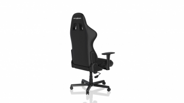 Геймерское кресло DXRacer DXRacer OH/FE08/N