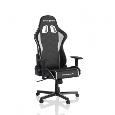 Геймерское кресло DXRacer DXRacer OH/FE08/NW