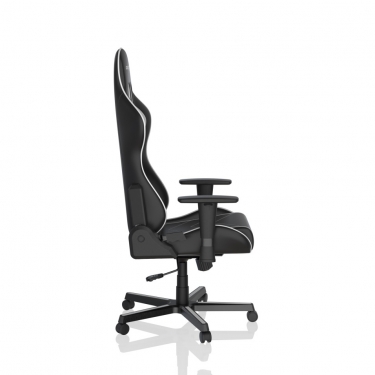 Геймерское кресло DXRacer DXRacer OH/FE08/NW