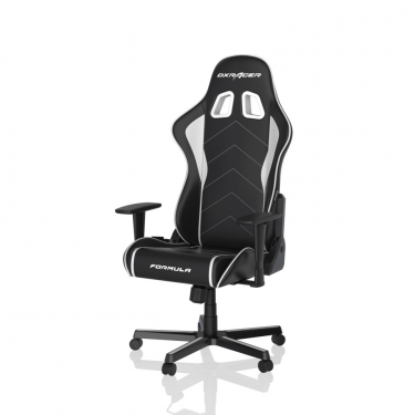 Геймерское кресло DXRacer DXRacer OH/FE08/NW