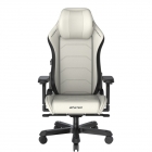 Геймерское кресло DXRacer DXRacer I-DMC/MAS2022/WN
