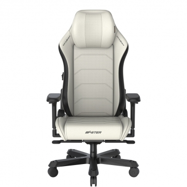 Геймерское кресло DXRacer DXRacer I-DMC/MAS2022/WN