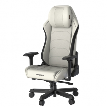 Геймерское кресло DXRacer DXRacer I-DMC/MAS2022/WN