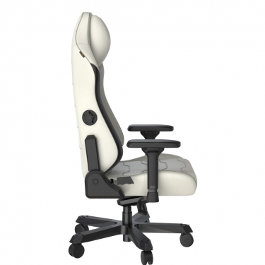 Геймерское кресло DXRacer DXRacer I-DMC/MAS2022/WN
