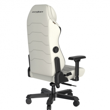 Геймерское кресло DXRacer DXRacer I-DMC/MAS2022/WN