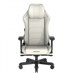 Геймерское кресло DXRacer DXRacer I-DMC/MAS2022/W