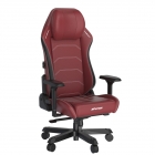 Геймерское кресло DXRacer DXRacer I-DMC/MAS2022/RN