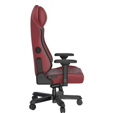 Геймерское кресло DXRacer DXRacer I-DMC/MAS2022/RN