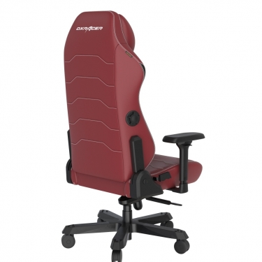 Геймерское кресло DXRacer DXRacer I-DMC/MAS2022/RN