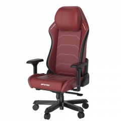Геймерское кресло DXRacer DXRacer I-DMC/MAS2022/RN
