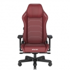 Геймерское кресло DXRacer DXRacer I-DMC/MAS2022/R