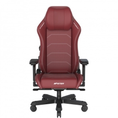 Геймерское кресло DXRacer DXRacer I-DMC/MAS2022/R