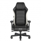 Геймерское кресло DXRacer DXRacer I-DMC/MAS2022/NW