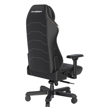 Геймерское кресло DXRacer DXRacer I-DMC/MAS2022/NW