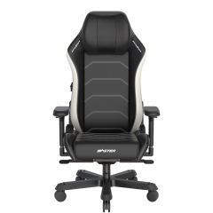Геймерское кресло DXRacer DXRacer I-DMC/MAS2022/NW
