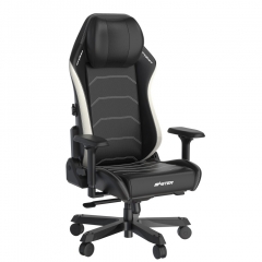Геймерское кресло DXRacer DXRacer I-DMC/MAS2022/NW