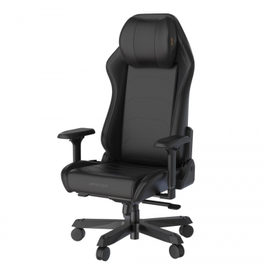 Геймерское кресло DXRacer DXRacer I-DMC/MAS2022/N