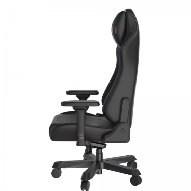 Геймерское кресло DXRacer DXRacer I-DMC/MAS2022/N