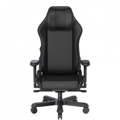 Геймерское кресло DXRacer DXRacer I-DMC/MAS2022/N