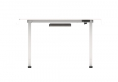 Стол подъемный электрический Skyland XTEN-UP AT-003 Белый