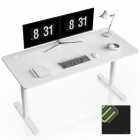 Стол для компьютера Eureka EUREKA ERK-IOD-60W-V4