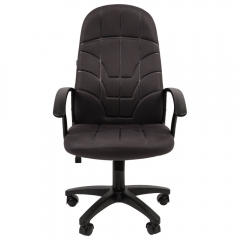 Кресло офисное BRABIX BRABIX Stampo EX-292 Серый