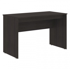 Стол письменный Skyland Simple S-1200 Дуб Юкон