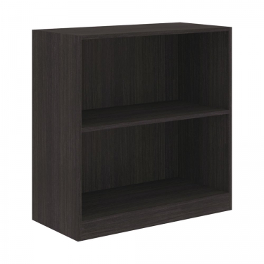 Стеллаж Skyland Simple SR-2W Дуб Юкон