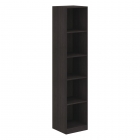 Стеллаж Skyland Simple SR-5U Дуб Юкон