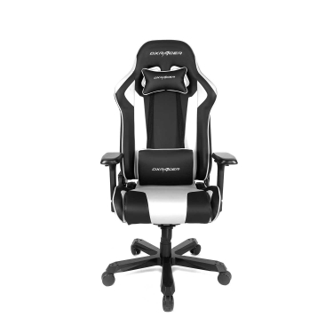 Кресло DXRacer DXRacer OH/K99/NW