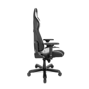 Кресло DXRacer DXRacer OH/K99/NW