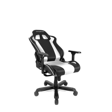 Кресло DXRacer DXRacer OH/K99/NW