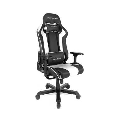 Кресло DXRacer DXRacer OH/K99/NW