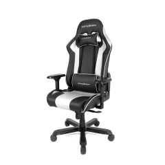 Кресло DXRacer DXRacer OH/K99/NW
