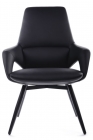 Кресло Рива Riva Design FK005-С Черный