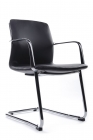 Кресло Рива Riva Design FFK004-С11 Черный