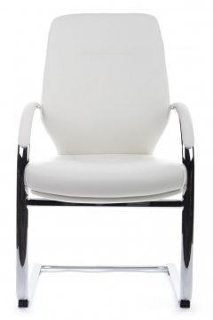 Кресло Рива Riva Design С1711 Белый