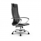 Кресло руководителя Метта Metta L 1m 50M/K Комплект 5 Черное