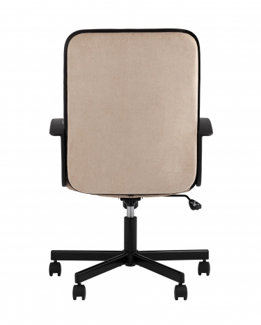 Компьютерное кресло Stool Group TopChairs ST-TRACER Песочный